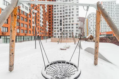 Люкс квартира в доме бизнес класса  — sm.webp
