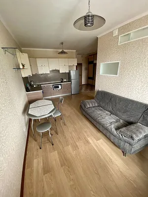 Квартира с видом на Смольный собор — xl.webp