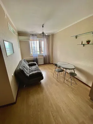 Квартира с видом на Смольный собор — sm.webp