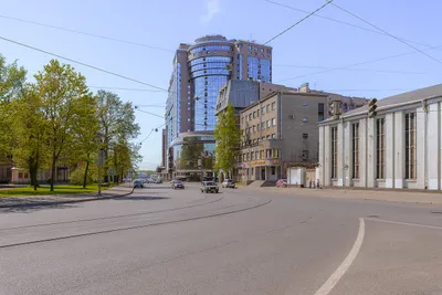 Квартира с видом на Смольный собор — sm.webp