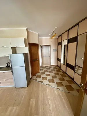 Квартира с видом на Смольный собор — sm.webp