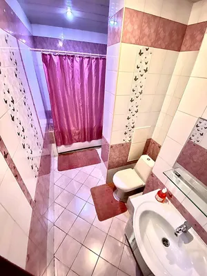 Квартира с видом на Смольный собор — xl.webp