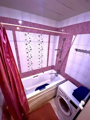 Квартира с видом на Смольный собор — sm.webp