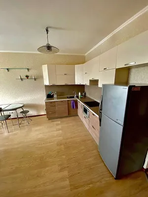 Квартира с видом на Смольный собор — sm.webp