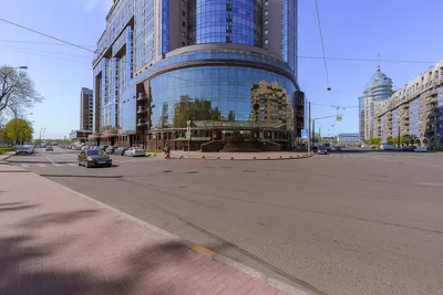 Квартира  с видом на Неву — sm.webp