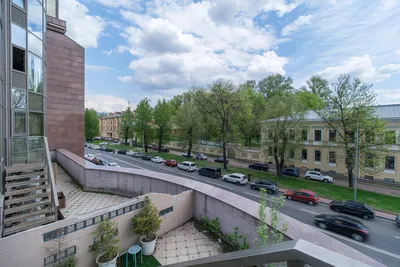 Квартира у Невы с террасой  — sm.webp