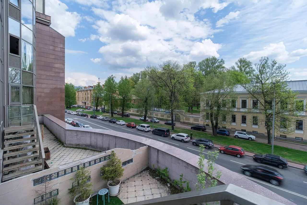Квартира у Невы с террасой  — xl.webp