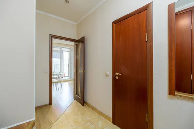Квартира у Невы с террасой  — sm.webp