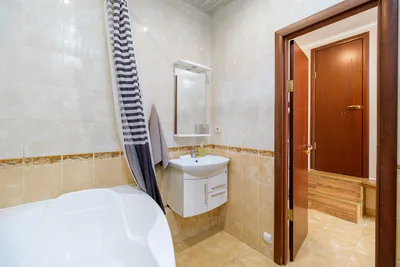 Квартира у Невы с террасой  — sm.webp
