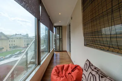 Квартира у Невы с террасой  — sm.webp