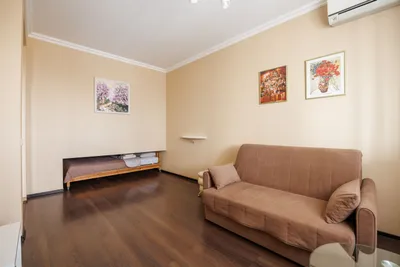 1-комнатная квартира в Монблане с видом на город — sm.webp