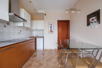 1-комнатная квартира в Монблане с видом на город — sm.webp