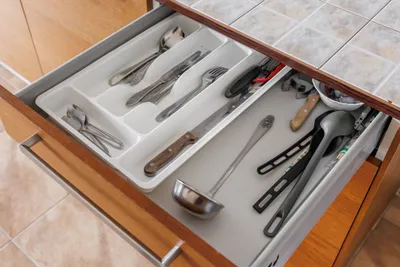 1-комнатная квартира в Монблане с видом на город — sm.webp