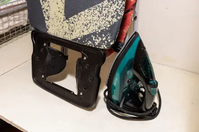 1-комнатная квартира в Монблане с видом на город — sm.webp