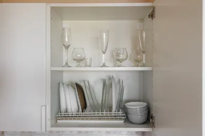 1-комнатная квартира в Монблане с видом на город — sm.webp