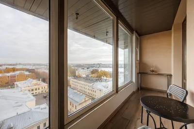 1-комнатная квартира в Монблане с видом на город — sm.webp