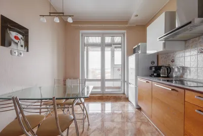 1-комнатная квартира в Монблане с видом на город — sm.webp