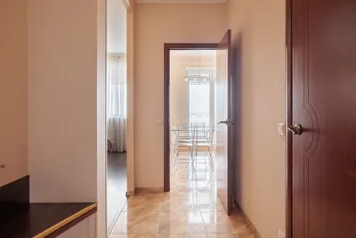 1-комнатная квартира в Монблане с видом на город — sm.webp