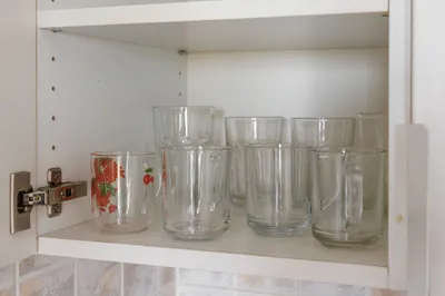 1-комнатная квартира в Монблане с видом на город — sm.webp