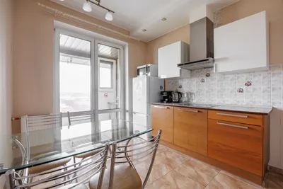 1-комнатная квартира в Монблане с видом на город — sm.webp