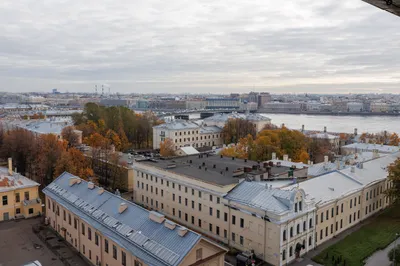 1-комнатная квартира в Монблане с видом на город — sm.webp