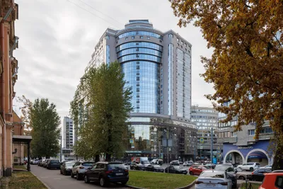 1-комнатная квартира в Монблане с видом на город — sm.webp