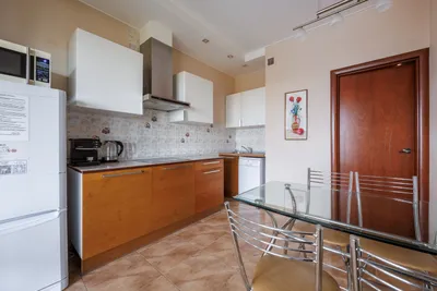 1-комнатная квартира в Монблане с видом на город — sm.webp