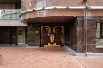 1-комнатная квартира в Монблане с видом на город — xl.webp