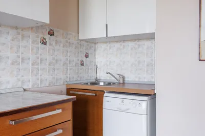 1-комнатная квартира в Монблане с видом на город — sm.webp