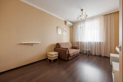 1-комнатная квартира в Монблане с видом на город — xl.webp