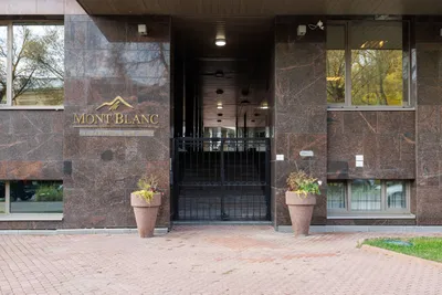 1-комнатная квартира в Монблане с видом на город — sm.webp