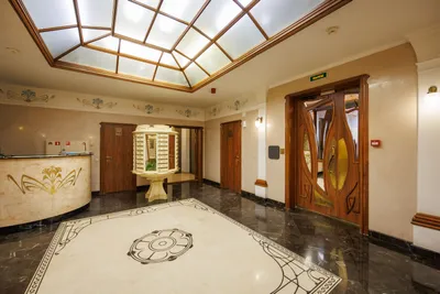 1-комнатная квартира в Монблане с видом на город — sm.webp