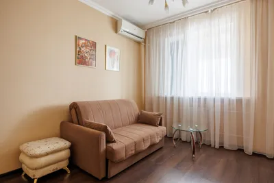 1-комнатная квартира в Монблане с видом на город — sm.webp