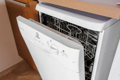 1-комнатная квартира в Монблане с видом на город — sm.webp