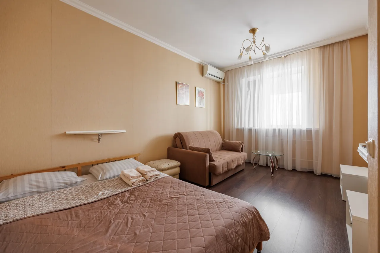 1-комнатная квартира в Монблане с видом на город — xl.webp