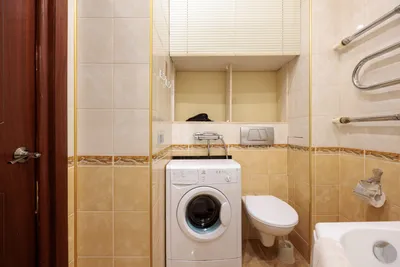 1-комнатная квартира в Монблане с видом на город — sm.webp