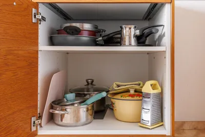 1-комнатная квартира в Монблане с видом на город — sm.webp