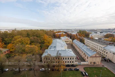 1-комнатная квартира в Монблане с видом на город — sm.webp