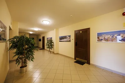 1-комнатная квартира в Монблане с видом на город — sm.webp