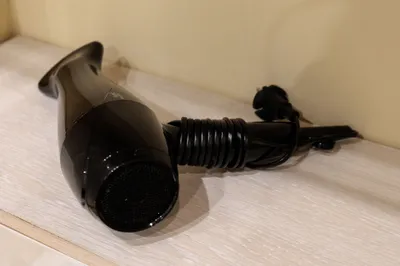 1-комнатная квартира в Монблане с видом на город — sm.webp