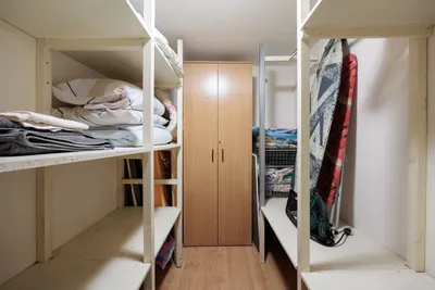 1-комнатная квартира в Монблане с видом на город — sm.webp