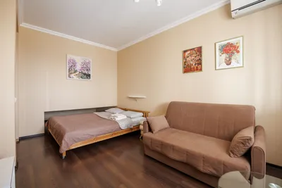 1-комнатная квартира в Монблане с видом на город — sm.webp