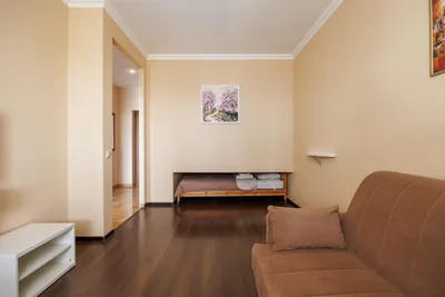 1-комнатная квартира в Монблане с видом на город — sm.webp