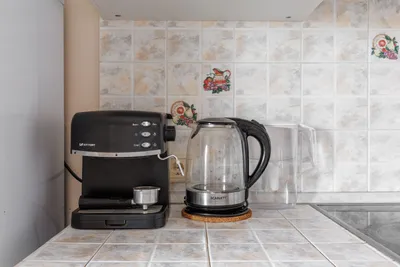 1-комнатная квартира в Монблане с видом на город — sm.webp