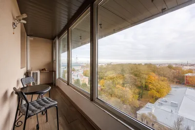 1-комнатная квартира в Монблане с видом на город — sm.webp