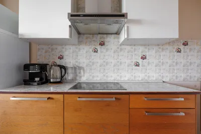 1-комнатная квартира в Монблане с видом на город — sm.webp