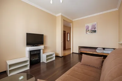 1-комнатная квартира в Монблане с видом на город — sm.webp