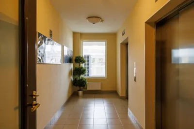 1-комнатная квартира в Монблане с видом на город — sm.webp