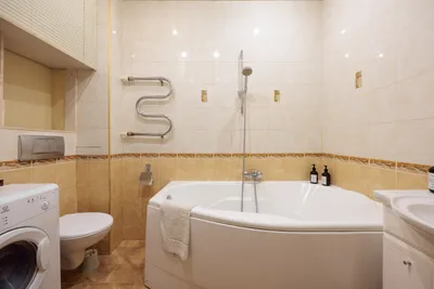 1-комнатная квартира в Монблане с видом на город — sm.webp