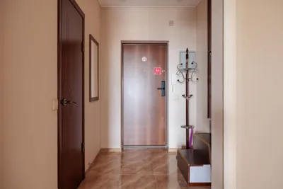 1-комнатная квартира в Монблане с видом на город — sm.webp